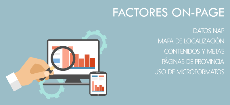 factores-on-page-seo-local